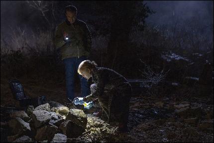 48793496561 (1600x1067, 271 kБ...)