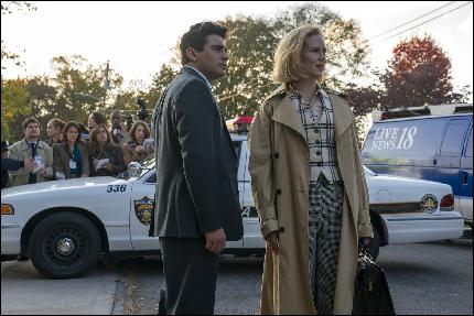 89625475279 (1600x1067, 283 kБ...)