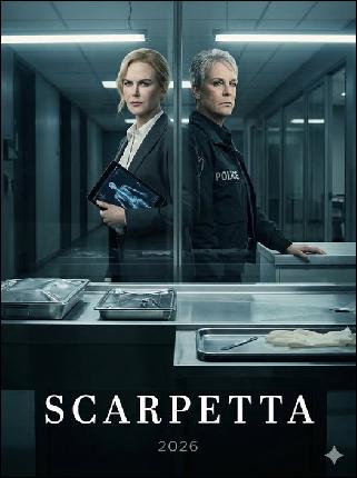 615442071 (526x705, 42 kБ...)