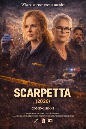 621838744 (526x789, 62 kБ...)