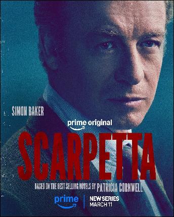 eMOFzPJyS (1080x1350, 957 kБ...)