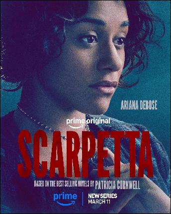 ktypcHR-ll-S0 (1080x1350, 917 kБ...)