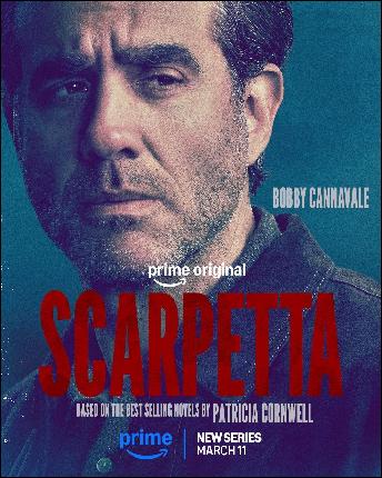 ouEA5RIOqSCg (1080x1350, 1074 kБ...)