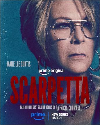 rBp61u2gq_b (1080x1350, 879 kБ...)